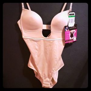 Dr. Ray Shapewear